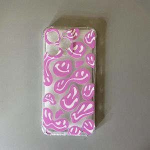 iPhone 14 pro max case